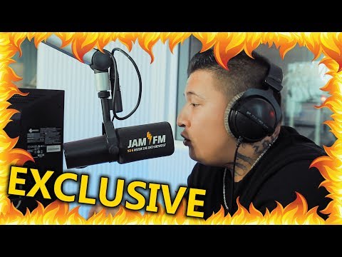 Rico - Exclusive ⚡