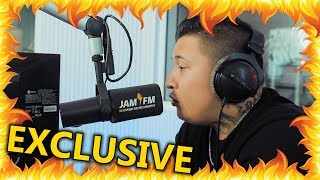 Rico - Exclusive ⚡