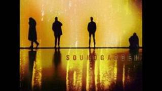 Soundgarden   Pretty Noose with Lyrics in Description