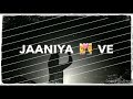 Mere Dil Ke Lifafe Mein Tera WhatsApp Status Video Status Affu Creation