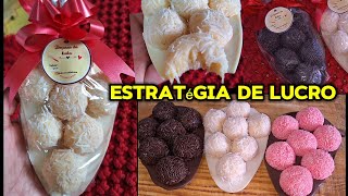 Expensive Chocolate? Do This and Profit This Easter