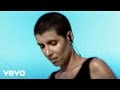 Giorgia - Un'Ora Sola Ti Vorrei (videoclip)