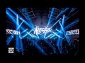 DEVolution feat. Amy Pearson - Good Love (Alesso ...