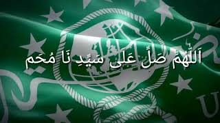 Download lagu Sholawat Nadhliyah.. Nahdotull Ulama.. mp3 Download lagu Sholawat Nadhliyah.. Nahdotull Ulama.. mp3