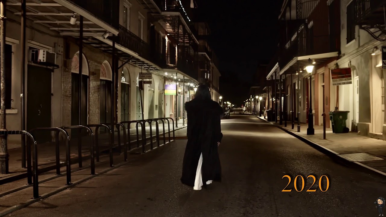 Promotional video thumbnail 1 for G.Lee Production