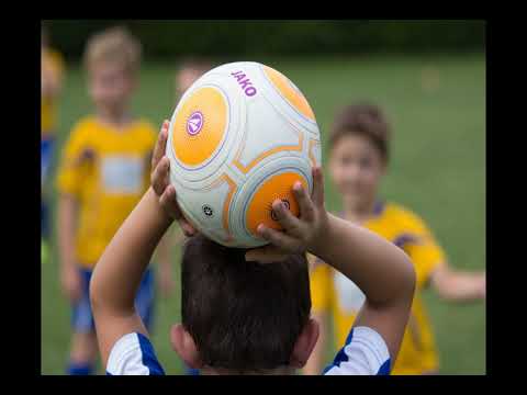 Nuevas reglas fútbol