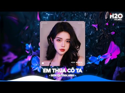 NHẠC REMIX TIKTOK TRIỆU VIEW - BXH Nhạc Trẻ Remix Hay Nhất Hiện Nay🎼Top 20 Nhạc TikTok Hay 2025