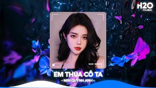 Download lagu NHẠC REMIX TIKTOK TRIỆU VIEW - BXH Nhạc Trẻ Remix Hay Nhất Hiện Nay🎼Top 20 Nhạc TikTok Hay 2025 mp3 Download lagu NHẠC REMIX TIKTOK TRIỆU VIEW - BXH Nhạc Trẻ Remix Hay Nhất Hiện Nay🎼Top 20 Nhạc TikTok Hay 2025 mp3