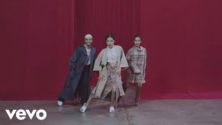 Download lagu GAC (Gamaliél Audrey Cantika) - Suara (Video Clip) mp3 Download lagu GAC (Gamaliél Audrey Cantika) - Suara (Video Clip) mp3