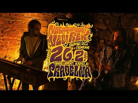 Youtube Video JUO8R4Qo_WU