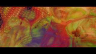 Lorelle Meets The Obsolete - Sealed Scene (Official Video)