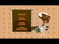 REQUESTED Mr Bean End Title In G Major Fix 2 VEGAS