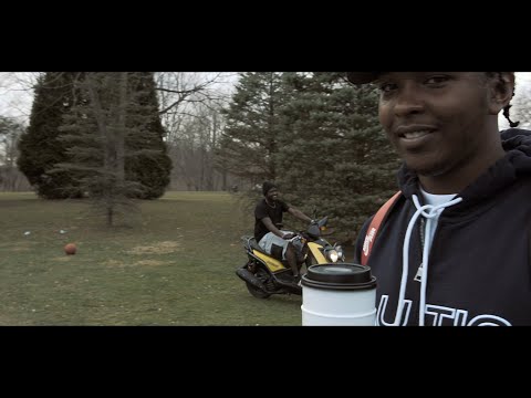 Yadda Baby x Smerf Lo - Hem Hem (Dir. by @OneWayVisuals)