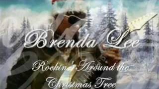 The Christmas Songs Compilation