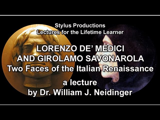 Video Pronunciation of girolamo in English Video Pronunciation of girolamo in English