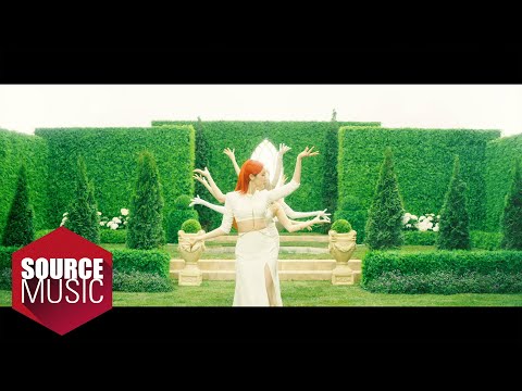 ヨチン新曲「Apple」ティーザー第２弾 出た！！いよいよ明日13日本編公開！！: 新天地　Free Talk 47