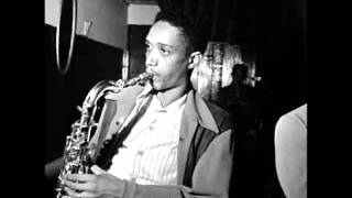 Wardell Gray,Clark Terry - THE JEEP IS JUMPIN&#39;