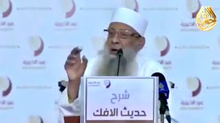 صورة قصص من حياة الصحابة والتابعين