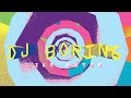 DJ BORING - 'Like Water' (Official Audio)