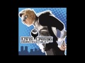 Algo Heavy - Elvis Crespo