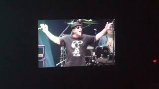 Harlequin - You Are The Light