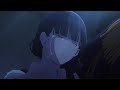 Kudou S Harsh Words Hit Miyo And Made Her Cry My Happy Marriage Episode 9