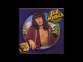 PUSSY   BILL WYMAN - Classic Rock PUSSY   BILL WYMAN
