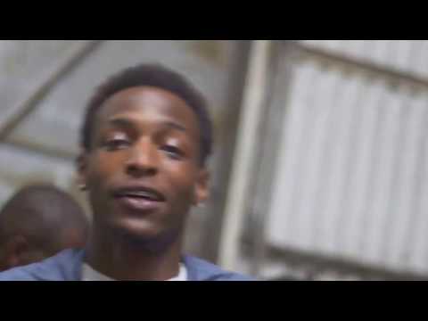 SmokeOne & $ayyyAD ft Quick Badazz - You Pussy Music Video (Prod. By B-Real)