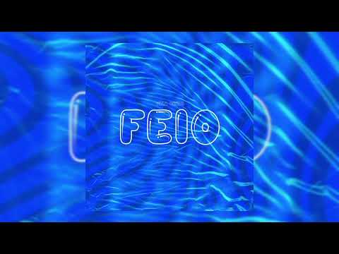 Feio-Yala Beats[Kuduro Instrumental] ado&ccedil;o 2025