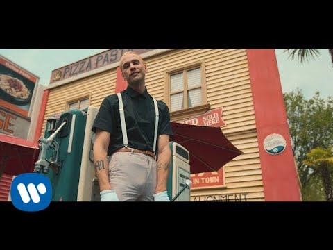 {Rainbow Soda} {Rainbow Soda} Best Songs