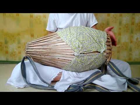 15-15. gateta gateta gateta gateta gate gata gateta geteta geteta geteta gete geta