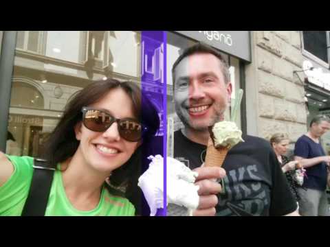 Le imprese di Maggio e Giugno 2017!