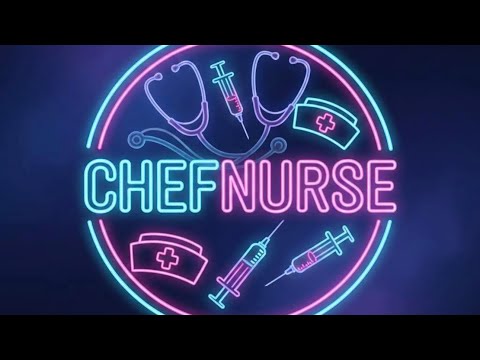 Mark Klimek LECTURE AUDIO7