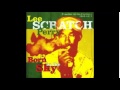 Lee Scratch Perry & The Upsetters - Goosey Version