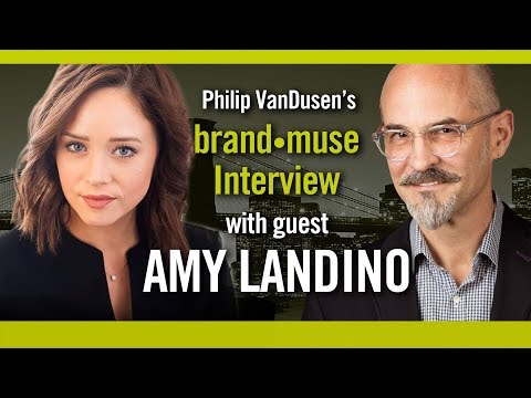 How To Get Clients From YouTube for Designers Entrepreneurs and Small Business