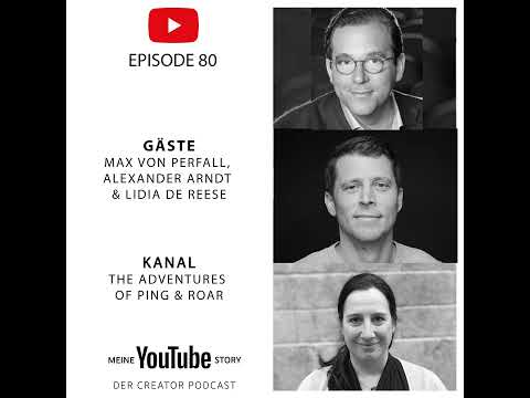 Online-Sicherheit für Kinder und Jugendliche: Welchen Schutz gibt es auf YouTube?