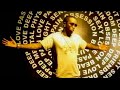 Mario Winans Ft P Diddy I Don T Wanna Know