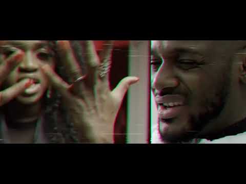 2face x  Waje   Frenemies