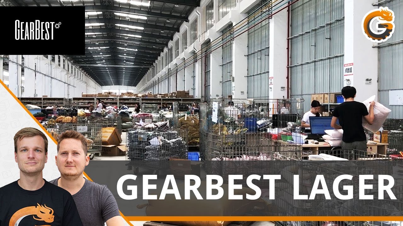 Youtube Video Preview