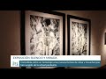 Exposición Silencio y Mirada / PHotoESPAÑA Santander