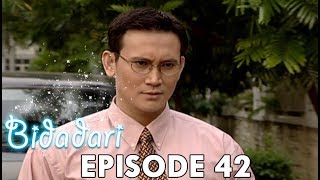 Download lagu Bidadari Episode 42 Part 2 mp3 Download lagu Bidadari Episode 42 Part 2 mp3