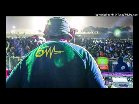 Listor Awngbambise - Holly melodies