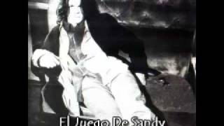 El juego de Sandy Music Video
