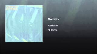 Outsider