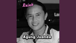 Download lagu Rujuk (feat. Vivi Rosalita) mp3