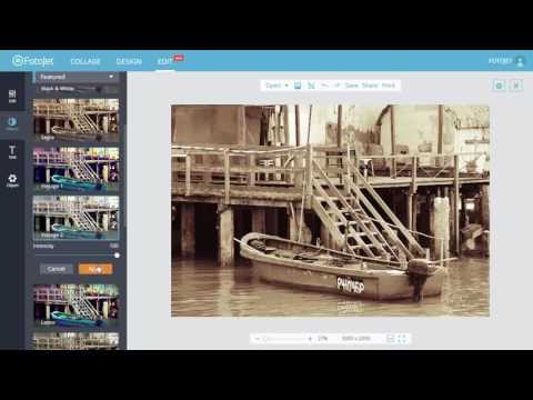 Product Overview