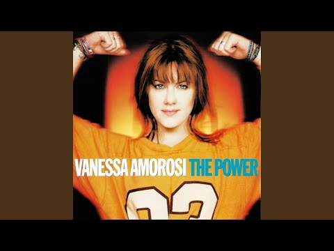 Have A Look (extended Mix)