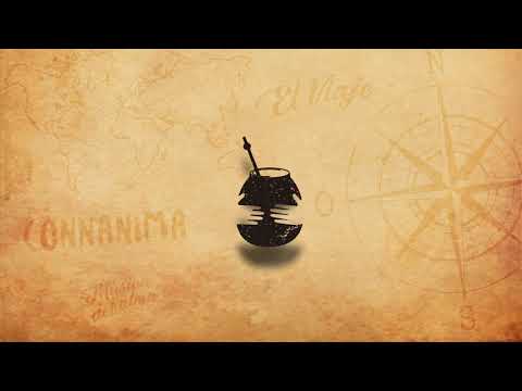 Connanima - Elan [Audio Oficial]