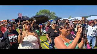 The 69 Boyz Kitty Kitty