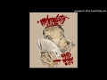 Mom4eto - Freestyle